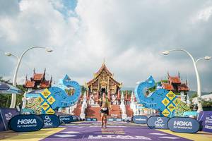 BIB: 
                            <button type="button" onclick="openModal(22790433)" class="btn btn-primary btn-sm float-right btn-popup" data-toggle="modal" data-target=".modal-high-quality">
                        <i class="fas fa-shopping-cart"></i> Add to Cart
                    </button>
                                            <button type="button" onclick="isThisMe(22790433, true)" class="btn btn-success btn-sm float-right btn-popup btn-isme hidden" data-toggle="tooltip" data-placement="bottom" title="นี่คือรูปของคุณใช่ไหม คลิกที่นี่เพื่อเอาเข้าอัลบั้ม">
                        <i class="fas fa-plus"></i> Add to album
                    </button>
                    <button type="button" onclick="isThisMe(22790433, false)" class="btn btn-warning btn-sm float-right btn-popup btn-isnotme hidden">
                        <i class="fas fa-ban"></i> Remove from album
                    </button>